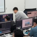 더배움아카데미 네이버블로그