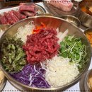 금성회관당진CGV점 | 당진맛집 금성회관 당진CGV점 부모님 효도맛집 후기