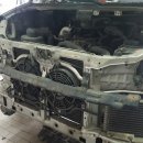 프렌즈 모터스 이미지