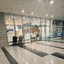 충남2태권도장 | 천안아산 대형키즈카페 키벤저스 솔직후기