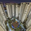 래미안건설(주) 이미지