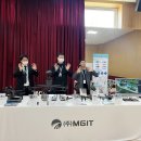 (주)에이스지오 네이버블로그