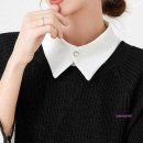 미미# 이미지