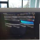 메디넷114 이미지