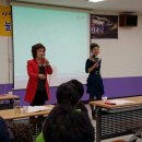 광명2동 주민센터 이미지