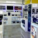 광명롯데 아울렛 하이마트 이미지