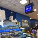 우정회관 | [노량진] 수산시장 대하 추천 우정수산 내돈내산 대만족 후기