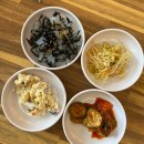 배곧갈비맛집 | [배곧 맛집] 배곧 갈비찜 맛집 최고집 양푼이갈비찜 솔직후기 (주차안내)