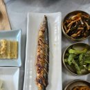 너른마당 | 경북 영주 조암동 [ 너른마당 ] 또 다른 청국장 맛집이라고 해서 가봤습니다, 내돈내산 후기