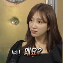 스몰시티 | 발렌시아가, 르시티 미디엄&스몰 블랙 구입후기(w.미니/스몰/미듐 사이즈비교) feat.르시티 참에펠 키링
