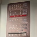 답십리역 3번출구 뒤 | 답십리 맛집 | 사골육수 칼국수에 밥 말아먹는 것 까지 완벽한: &lt;명동칼국수 답십리점&gt;(내돈내산)