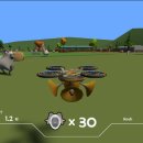 주식회사 이노컨 이미지