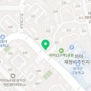 CU 미아엄마손점 네이버블로그