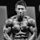 내추럴Gym 이미지