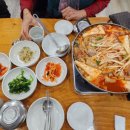 사석정육점
