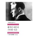 브레드 버튼 이미지