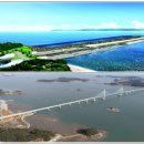 해저터널 이미지