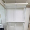 명진디자인구조