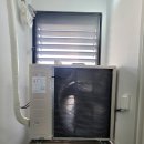 더시원시스템에어컨 이미지