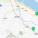 오퍼스공인중개사사무소 이미지