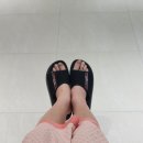 강남 하트스캔 건강검진센터 폐암검사