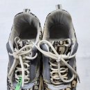 주안세탁소 이미지