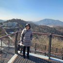 애기봉 평화생태공원 이미지