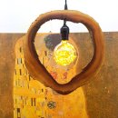 느티하우스 이미지