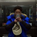 까까머리 미용실 이미지