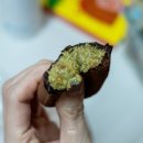 장신 | 장신몰 두쫀쿠 누구보다 솔직한 후기 재구매 의사 절대 없음