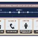 으뜸장묘