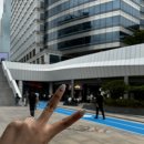 건희농장 | [코엑스 맛집] 하이디라오_건희소스 레시피 (재방문 후기)