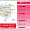 서부역9로 이미지