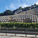 (주)세기물산