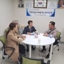 파주시장애인회관 이미지