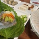 홍능횟집 이미지