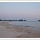 삼포해변 이미지