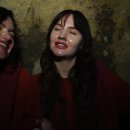 마이카코리아 이미지