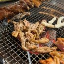 양문닭갈비 이미지