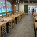 소답동114 이미지