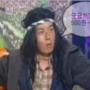 거제수산업협동조합 이미지