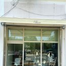 호탄태권도장 이미지