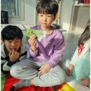 아주특별한음악학원 이미지