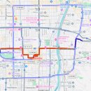 푸른숲맑은물민박 | [아이와 6박 7일 일본 자유여행] 4일차 교토: 기차 덕후 필수 코스 교토철도박물관 &amp; 증기기관차 체험 후기