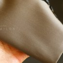 디자인테일러 이미지