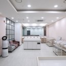 미사린 산후조리원 이미지