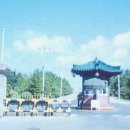 서문1로 이미지