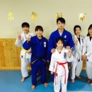 청담유도관 이미지