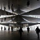 인천가톨릭대학교 대학원 이미지