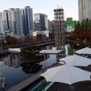 거울공원 이미지